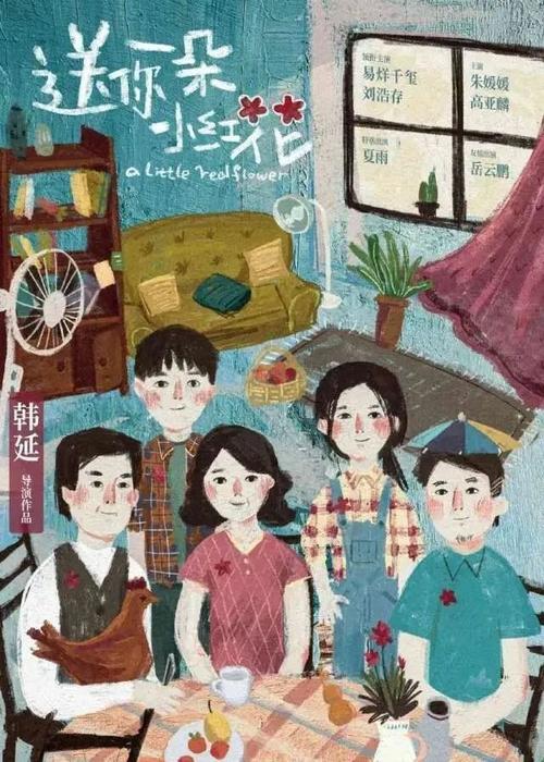 哪里能办托伦斯大学文凭